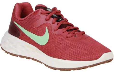 nike schoenen stof|nike online shop nl.